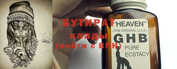 индика Барнаул