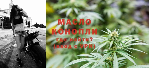 прущие грибы Медвежьегорск